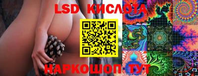 PSILOCYBIN Комсомольск-на-Амуре